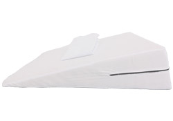Transval Acid Reflux Wedge Adult