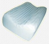 Contour Pillow Senior