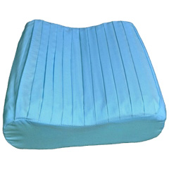 Contour Pillow