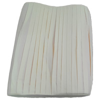 Top Plain Surface