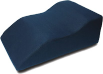Transval Leg Support